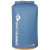 Гермомішок Sea To Summit eVac Dry Sack (Blue, 35 L)
